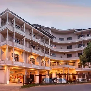 https://hotel-devon-kandy.kandyhotelsnow.com